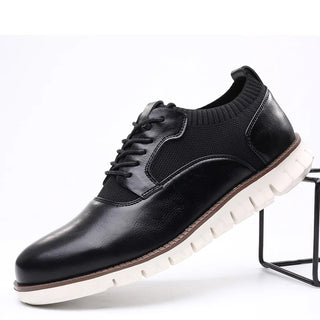 Arthur | Chaussures de soutien quotidien