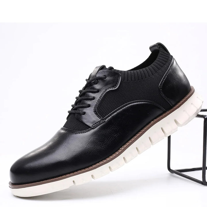 Arthur | Chaussures de soutien quotidien