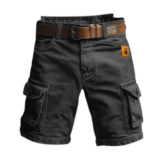 Varel | Pantalons cargo