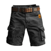 Varel | Pantalons cargo