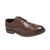 Edouard | Chaussures Oxford Premium