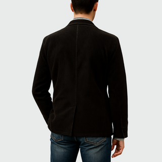 Théodore | Veste élégante pour homme