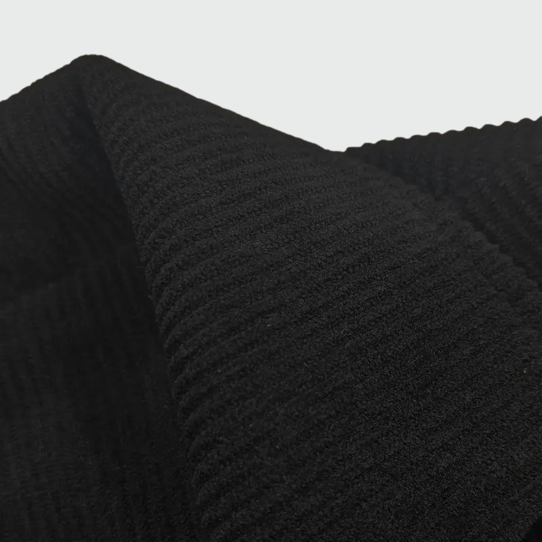 Théodore | Veste élégante pour homme