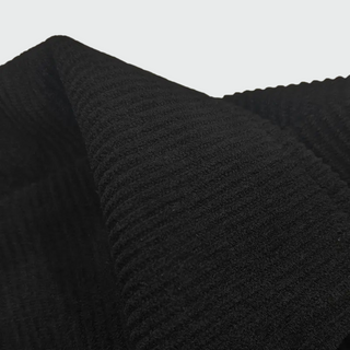 Théodore | Veste élégante pour homme