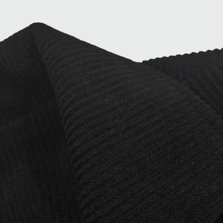Théodore | Veste élégante pour homme