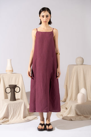 Robe Aria