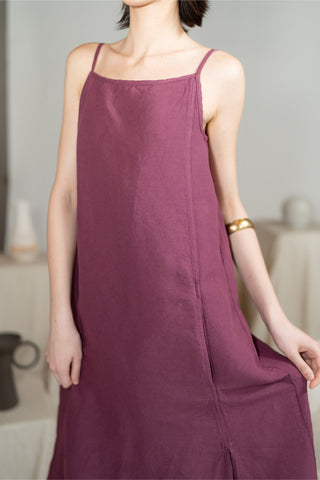 Robe Aria