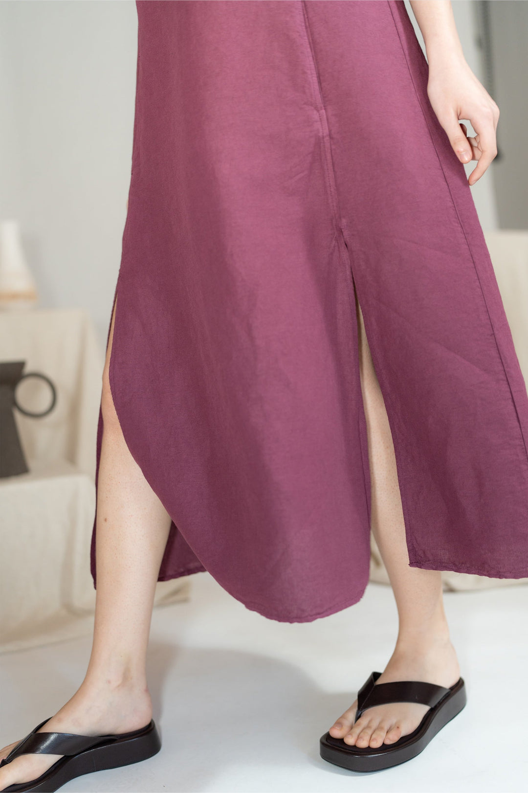 Robe Aria