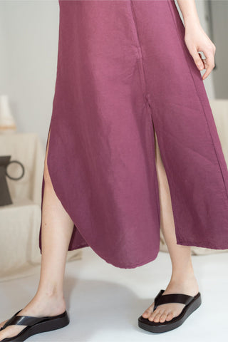 Robe Aria