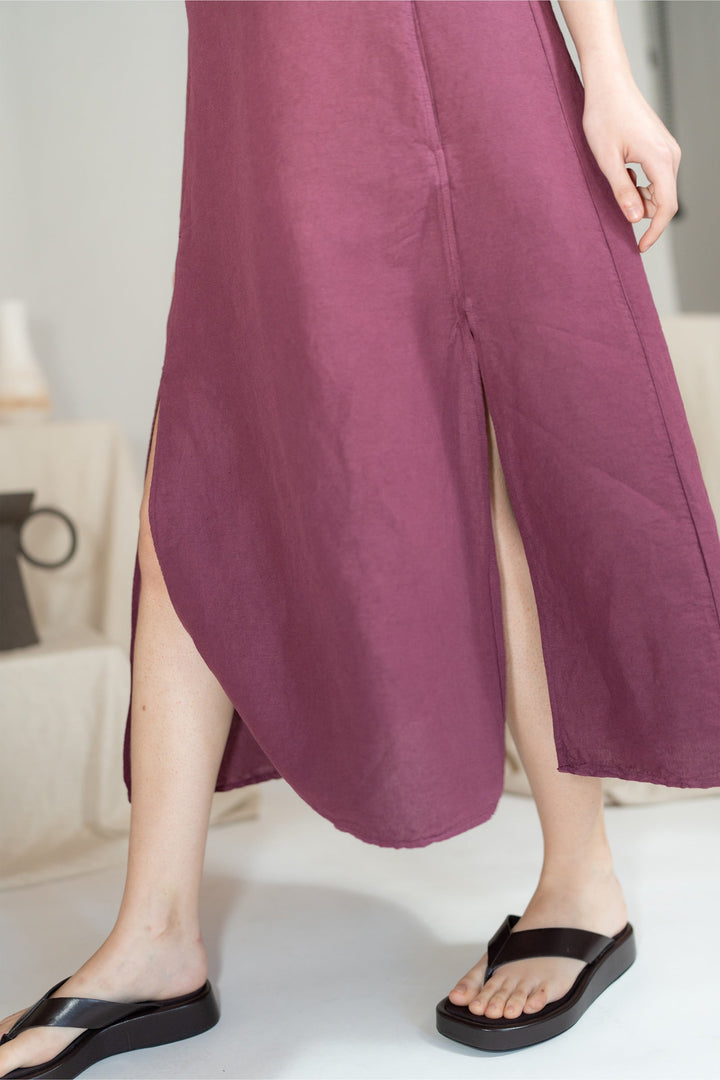 Robe Aria