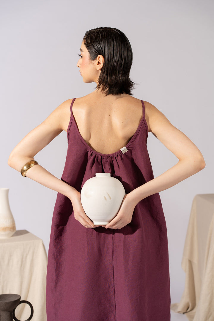 Robe Aria
