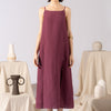 Robe Aria