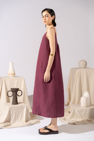 Robe Aria