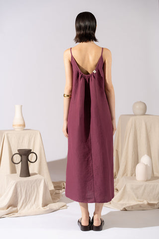 Robe Aria