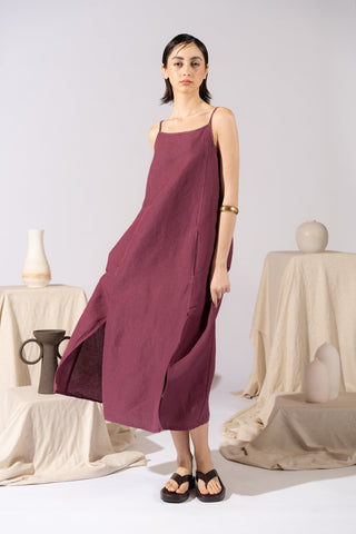 Robe Aria