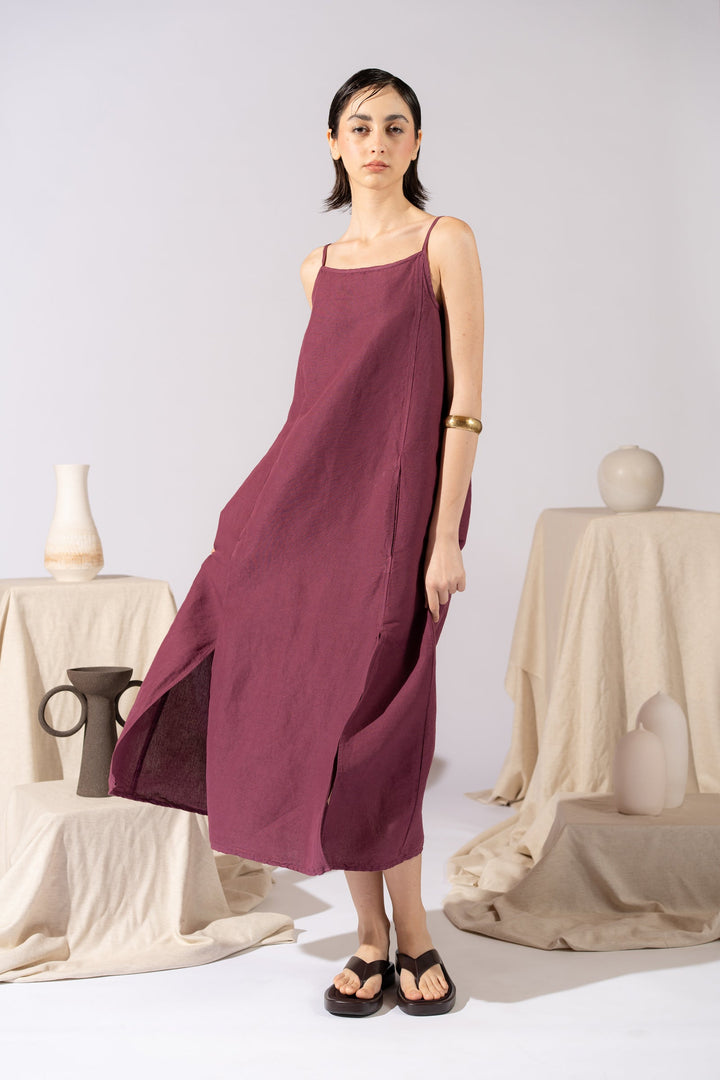 Robe Aria