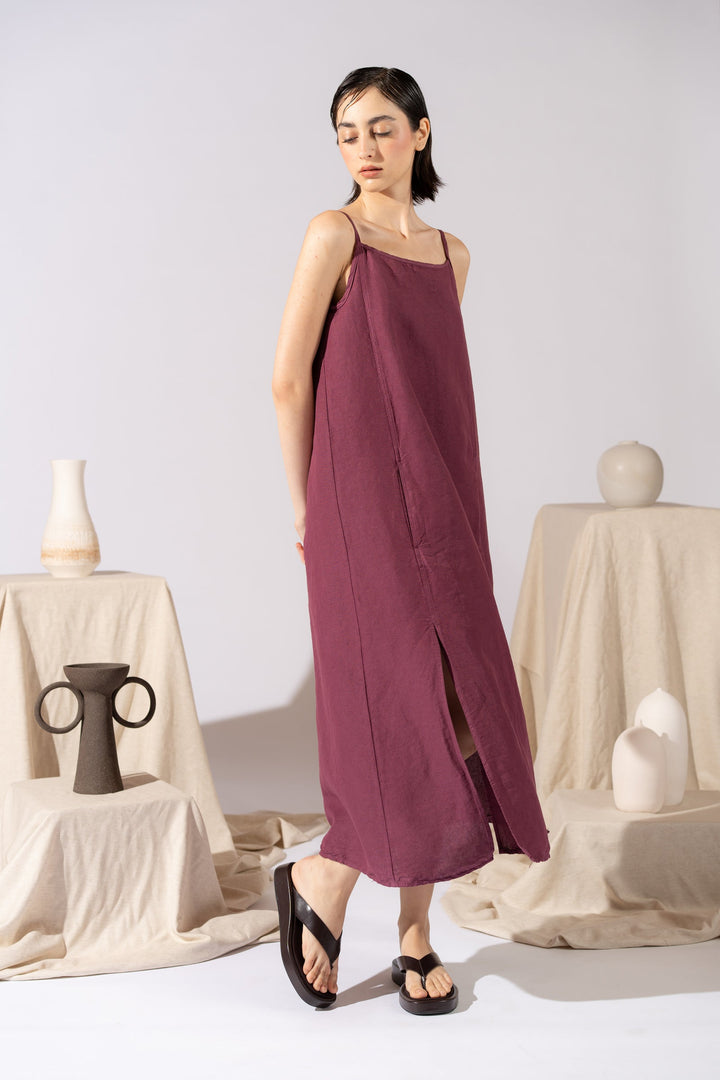 Robe Aria