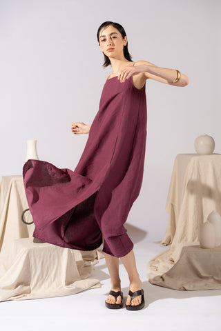 Robe Aria