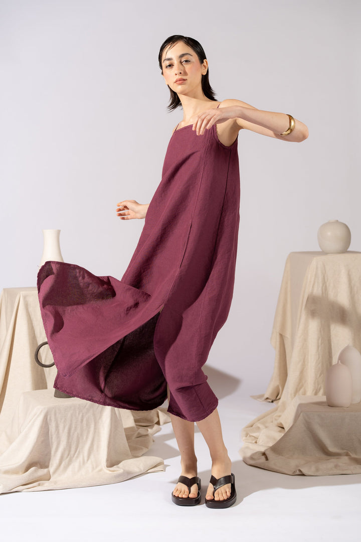 Robe Aria