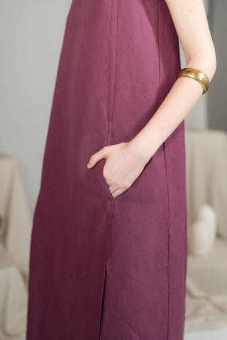Robe Aria