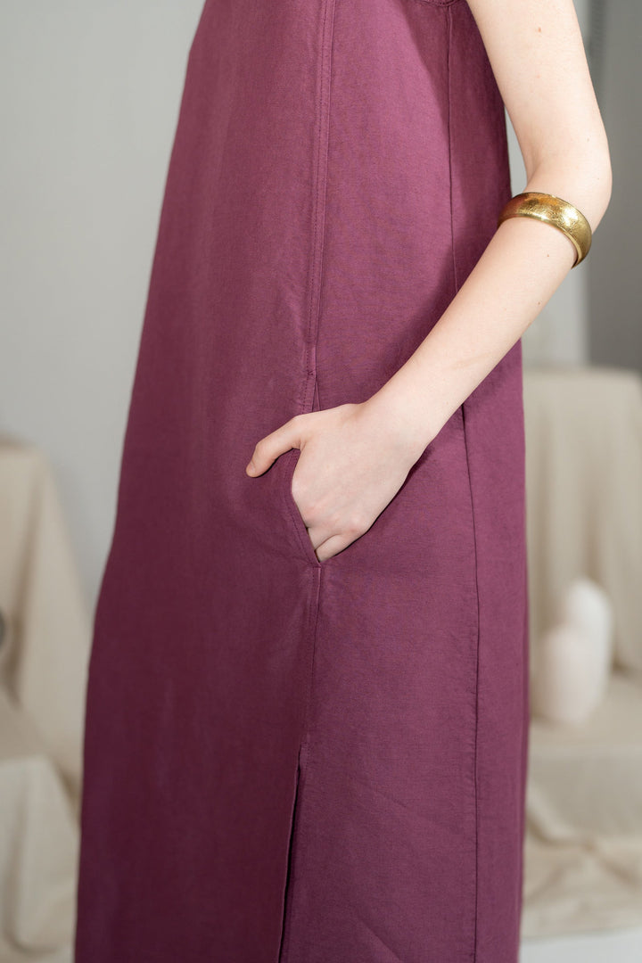 Robe Aria