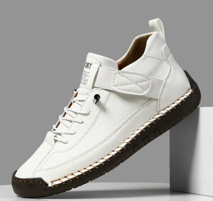 Elira | Baskets orthopédiques élégantes au confort absolu