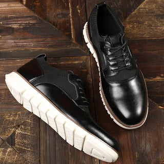 Arthur | Chaussures de soutien quotidien
