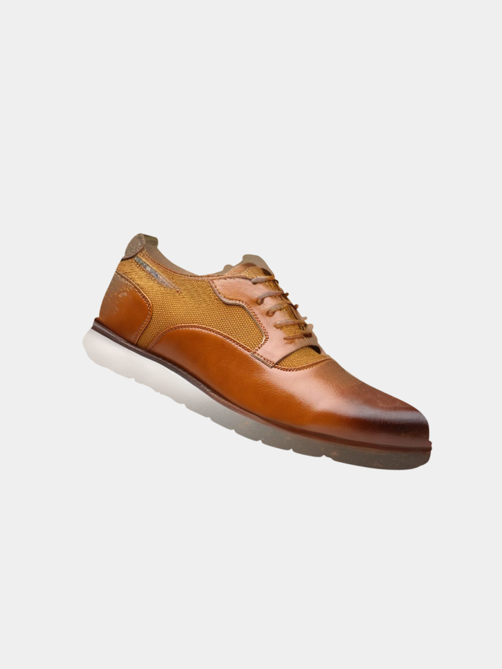 Arthur | Chaussures de soutien quotidien