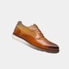 Arthur | Chaussures de soutien quotidien