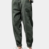 Émile | Pantalon Cargo Moderne Fuselé