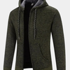 Bastien | Sweat ultime homme