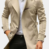 Gaspard | Veste élégante pour homme