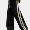 Corentin | Pantalon Large en Corduroy d'Hiver
