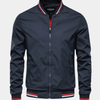 Quentin | Bomber classique