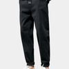 Gaston | Pantalon Jogging Fuselé Décontracté