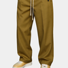 Édouard | Pantalon Confort Élégant