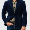 Théodore | Veste élégante pour homme