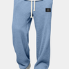 Fernand | Pantalon Homme à Coupe Confortable