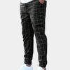 Rémi | Pantalon de Jogging Confort et Style