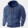 Olivier | Veste polaire élégante