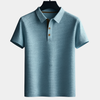Xavier | Polo brise pour homme
