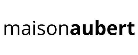 Maison Aubert