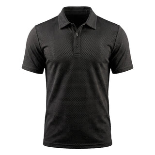 Capri | Polo Ultra-Confortable