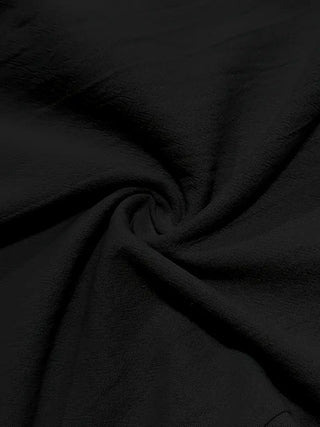 Nichols | Pantalon large en lin avec cordon