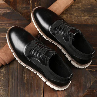 Arthur | Chaussures de soutien quotidien
