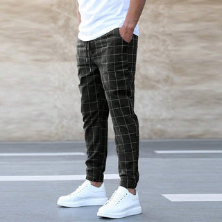 Rémi | Pantalon de Jogging Confort et Style