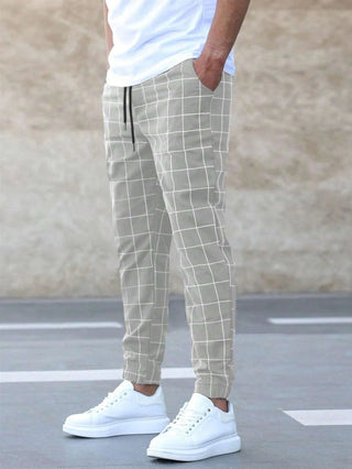 Rémi | Pantalon de Jogging Confort et Style