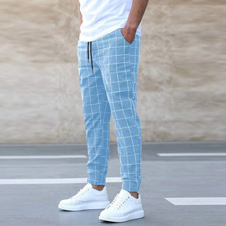 Rémi | Pantalon de Jogging Confort et Style