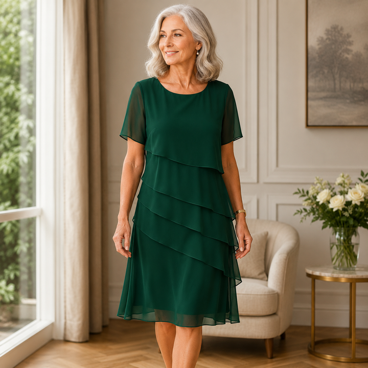 Linda | Robe
