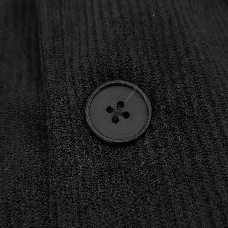 Théodore | Veste élégante pour homme